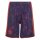 adidas FC Bayern Third kurze Hose Kinder - multco