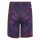 adidas FC Bayern Third kurze Hose Kinder - multco