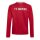 adidas FC Bayern Heimtrikot Kinder - betsca/white