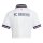 adidas FC Bayern Auswärts WC Trikot Damen - white