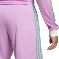 adidas FC Bayern Auswärts Torwart kurze Hose Herren - prepur