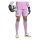 adidas FC Bayern Auswärts Torwart kurze Hose Herren - prepur