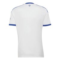 adidas FC Copenhagen Heimtrikot Herren - white