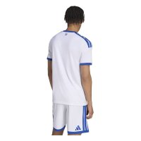 adidas FC Copenhagen Heimtrikot Herren - white