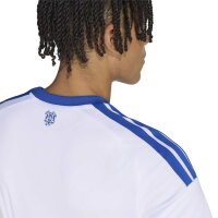 adidas FC Copenhagen Heimtrikot Herren - white