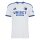adidas FC Copenhagen Heimtrikot Herren - white