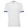 adidas FC Copenhagen Heimtrikot Herren - white