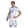 adidas FC Copenhagen Heimtrikot Herren - white
