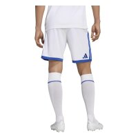 adidas FC Kopenhagen Heim kurze Hose Herren - white