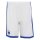 adidas FC Kopenhagen Heim kurze Hose Herren - white