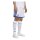 adidas FC Kopenhagen Heim kurze Hose Herren - white