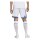 adidas FC Kopenhagen Heim kurze Hose Herren - white
