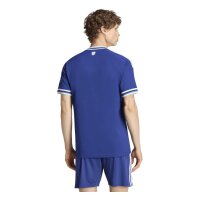 adidas FC Copenhagen Auswärtstrikot Herren - vicblu