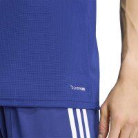 adidas FC Copenhagen Auswärtstrikot Herren - vicblu