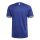 adidas FC Copenhagen Auswärtstrikot Herren - vicblu