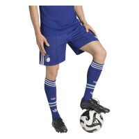 adidas FC Kopenhagen Auswärts kurze Hose Herren -...