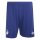 adidas FC Kopenhagen Auswärts kurze Hose Herren - vicblu