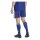 adidas FC Kopenhagen Auswärts kurze Hose Herren - vicblu