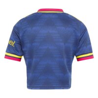 adidas FC Arsenal London Auswärts WC Trikot Damen -...