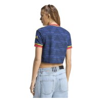 adidas FC Arsenal London Auswärts WC Trikot Damen - collegiate navy