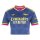 adidas FC Arsenal London Auswärts WC Trikot Damen - collegiate navy