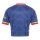 adidas FC Arsenal London Auswärts WC Trikot Damen - collegiate navy