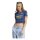 adidas FC Arsenal London Auswärts WC Trikot Damen - collegiate navy