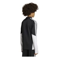adidas FC Liverpool Training Trainingsjacke Kinder - black