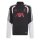 adidas FC Liverpool Training Trainingsjacke Kinder - black