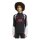 adidas FC Liverpool Training Trainingsjacke Kinder - black