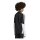 adidas FC Liverpool Training Trainingsjacke Kinder - black