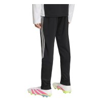 adidas FC Liverpool Training Trainingshose Kinder - black