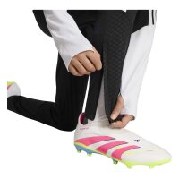 adidas FC Liverpool Training Trainingshose Kinder - black