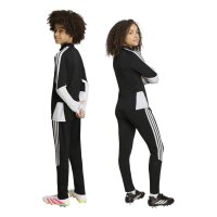 adidas FC Liverpool Training Trainingshose Kinder - black