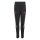 adidas FC Liverpool Training Trainingshose Kinder - black