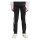 adidas FC Liverpool Training Trainingshose Kinder - black
