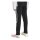 adidas FC Liverpool Training Trainingshose Kinder - black