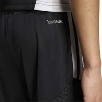 adidas FC Liverpool Training kurze Hose Kinder - black