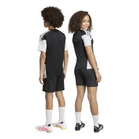 adidas FC Liverpool Training kurze Hose Kinder - black