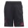 adidas FC Liverpool Training kurze Hose Kinder - black