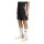 adidas FC Liverpool Training kurze Hose Kinder - black