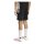 adidas FC Liverpool Training kurze Hose Kinder - black