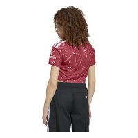 adidas FC Liverpool H Jsy WC Sport BH Damen - actmar