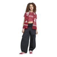adidas FC Liverpool H Jsy WC Sport BH Damen - actmar