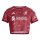 adidas FC Liverpool H Jsy WC Sport BH Damen - actmar