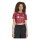 adidas FC Liverpool H Jsy WC Sport BH Damen - actmar
