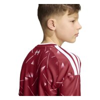adidas FC Liverpool Heim Auy Trikot Kinder - actmar