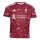 adidas FC Liverpool Heim Auy Trikot Kinder - actmar