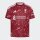 adidas FC Liverpool Heim Auy Trikot Kinder - actmar