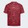 adidas FC Liverpool Heim Auy Trikot Kinder - actmar
